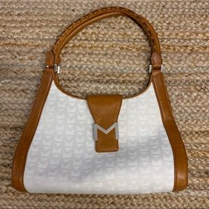 Micheal Kors Bag